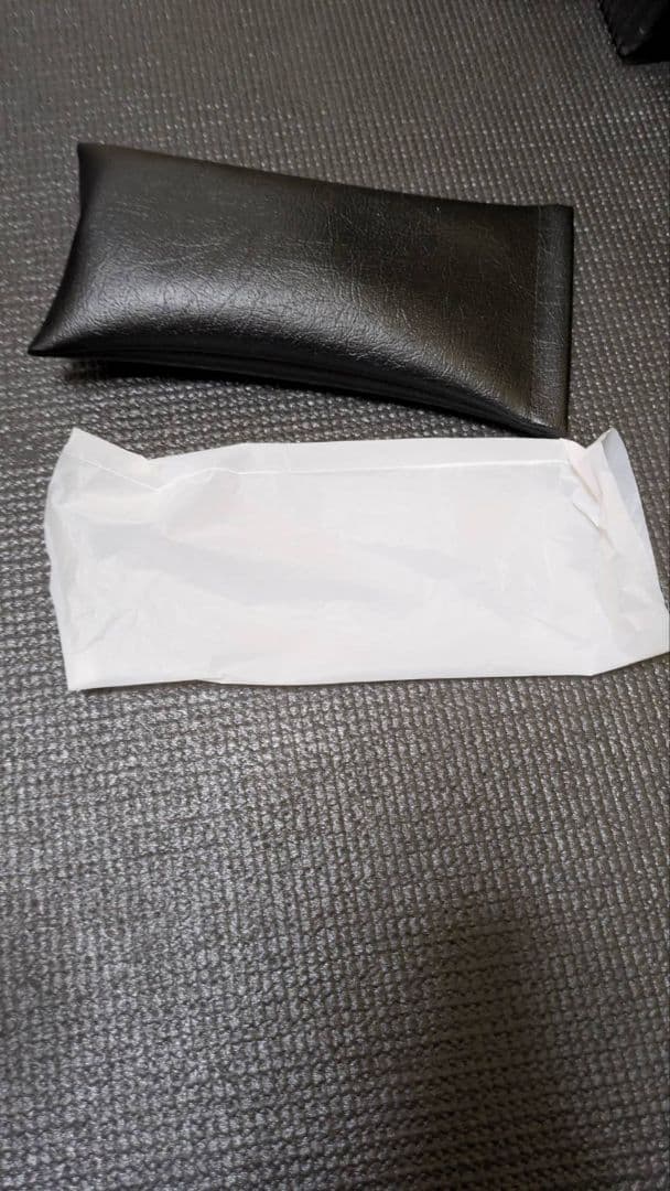 CRIMIE クライミー　バイカーシェードサングラス