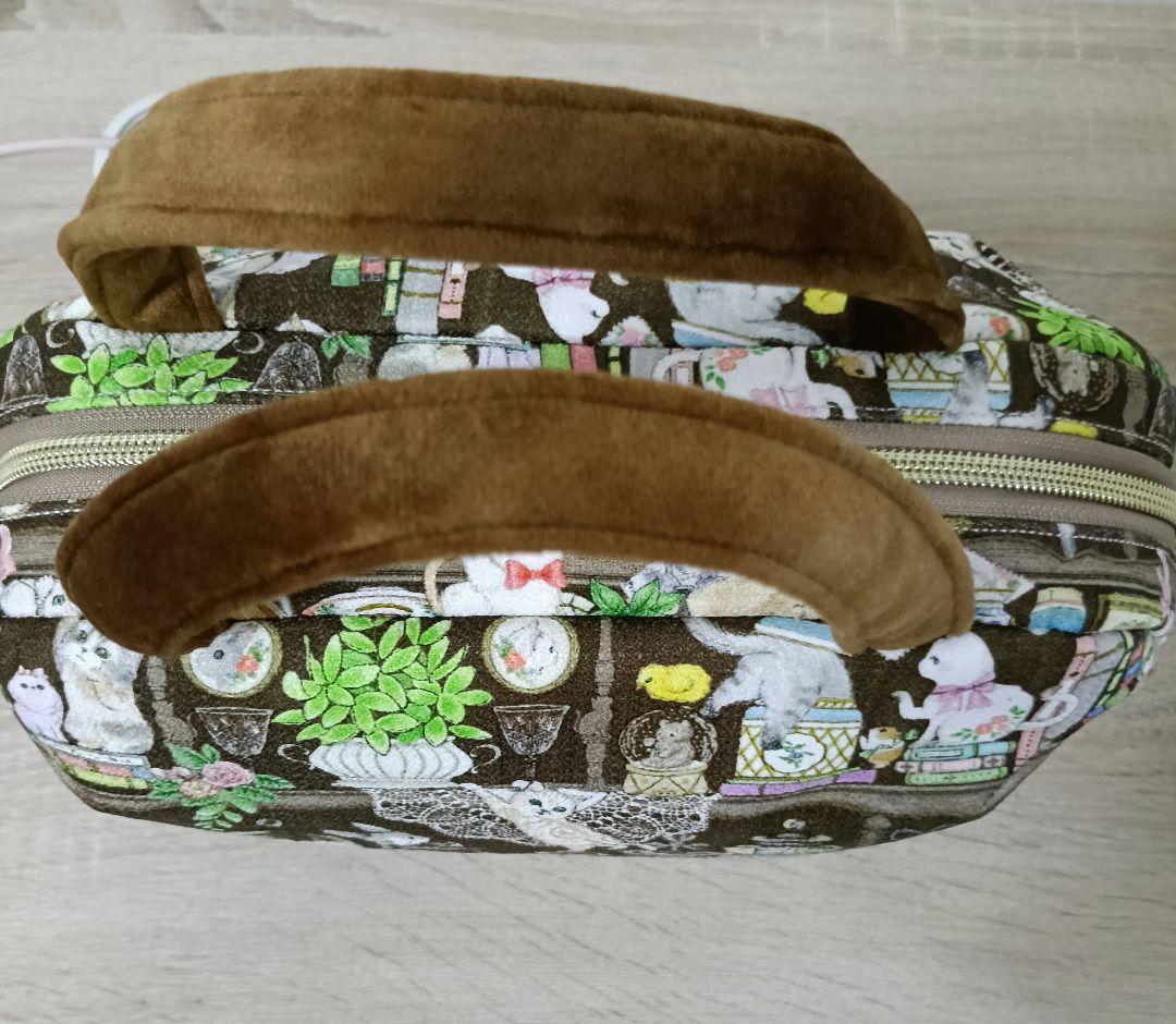 ボストンバッグ２点