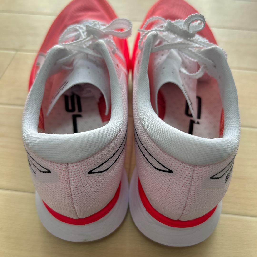 【新品未使用 26.5】ASICS S4