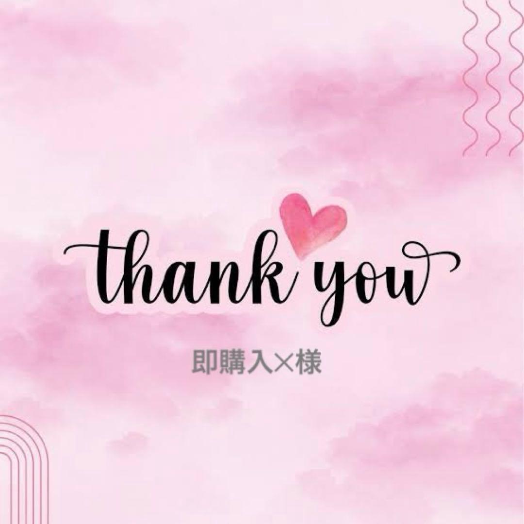 【極美品】 AMERI SATIN JACQUARD FLOWER DRESS