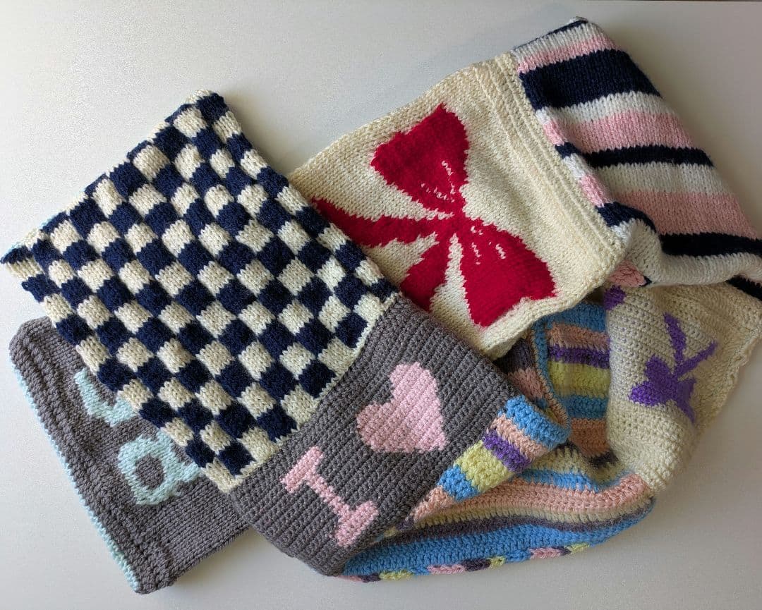 UKA様オーダー品