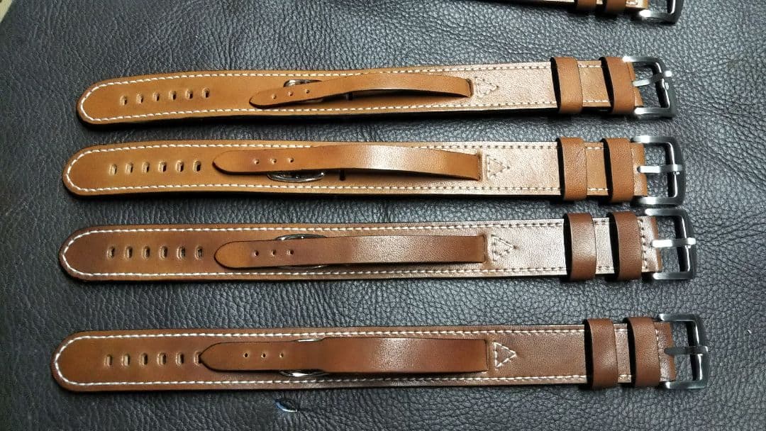 YUNEさん専用ページ