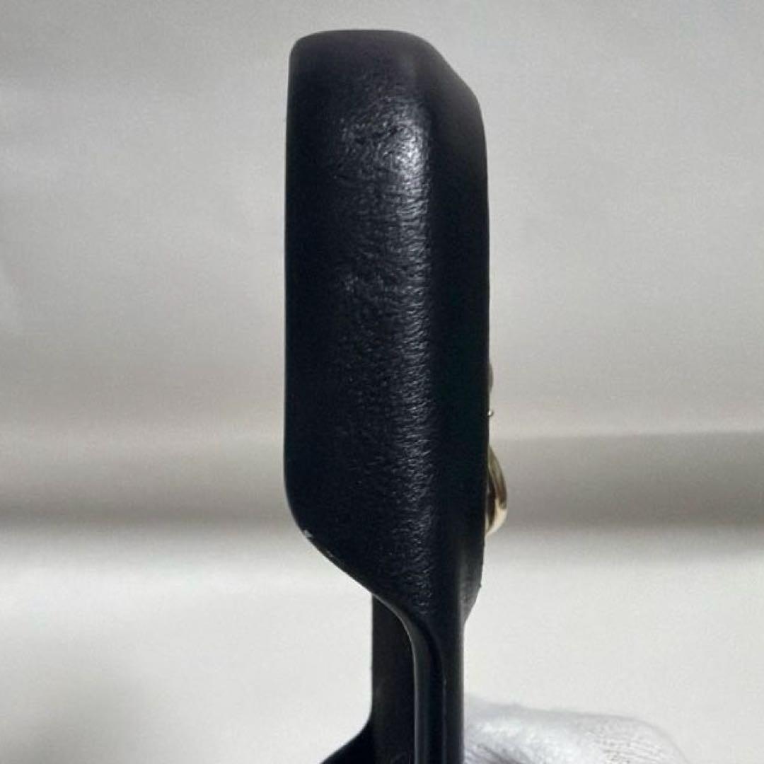 Dior iPhone16promaxケース