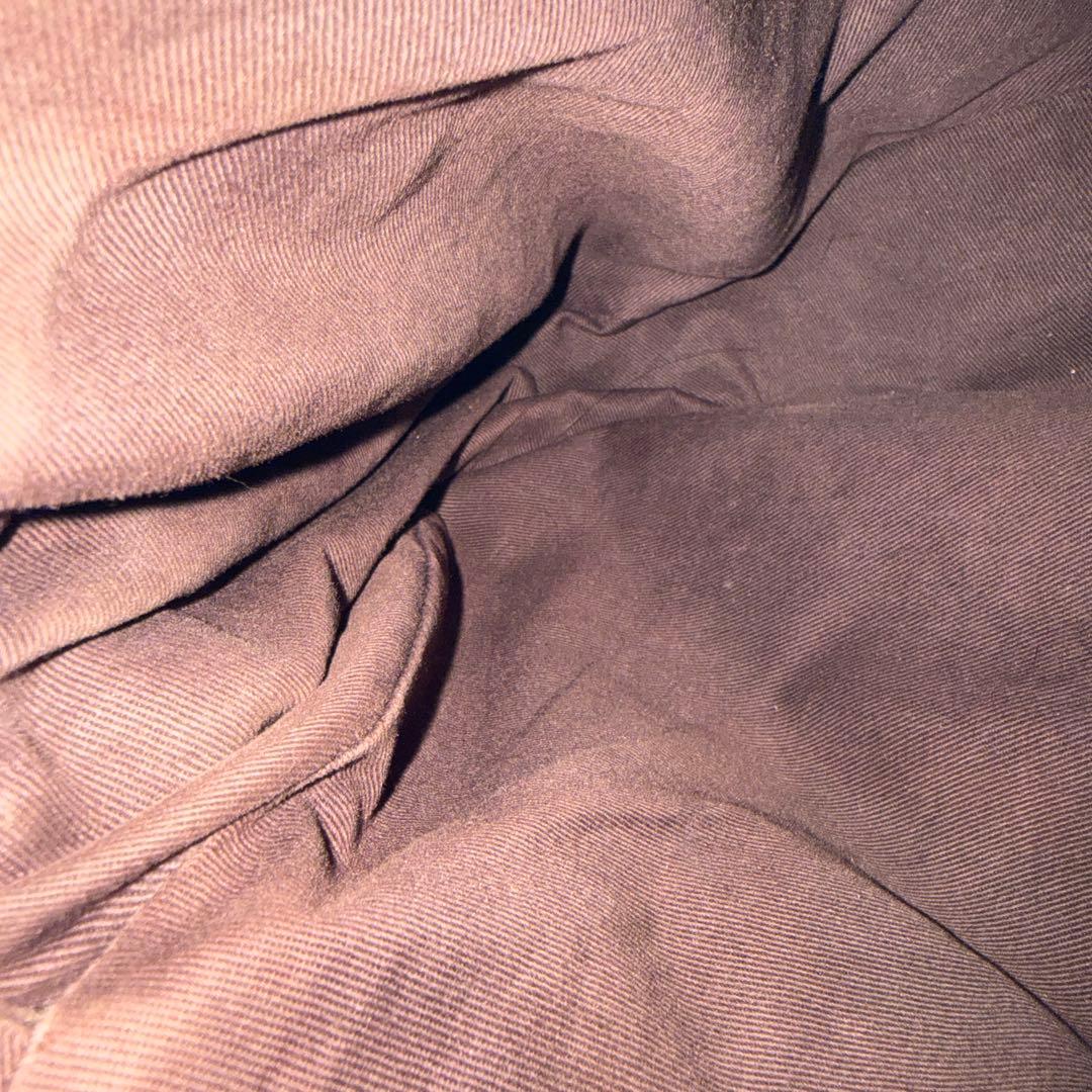 ハンドバッグ　クロエ　パラティ