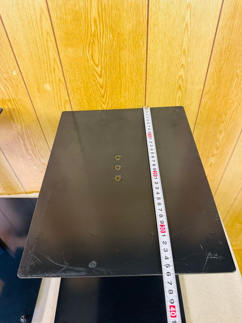 JBL JS-250 スピーカースタンドペア