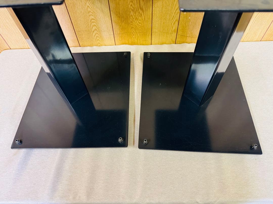 JBL JS-250 スピーカースタンドペア