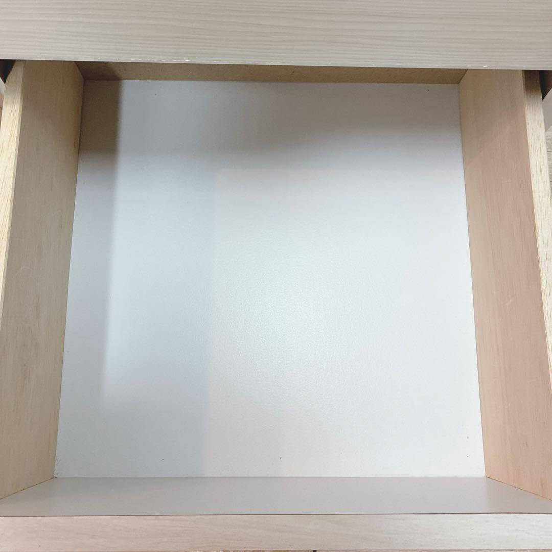 mhr1102　17日、18日配達