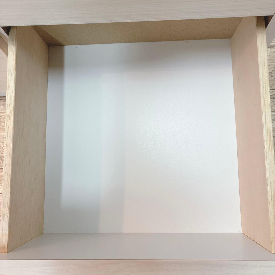 mhr1102　17日、18日配達