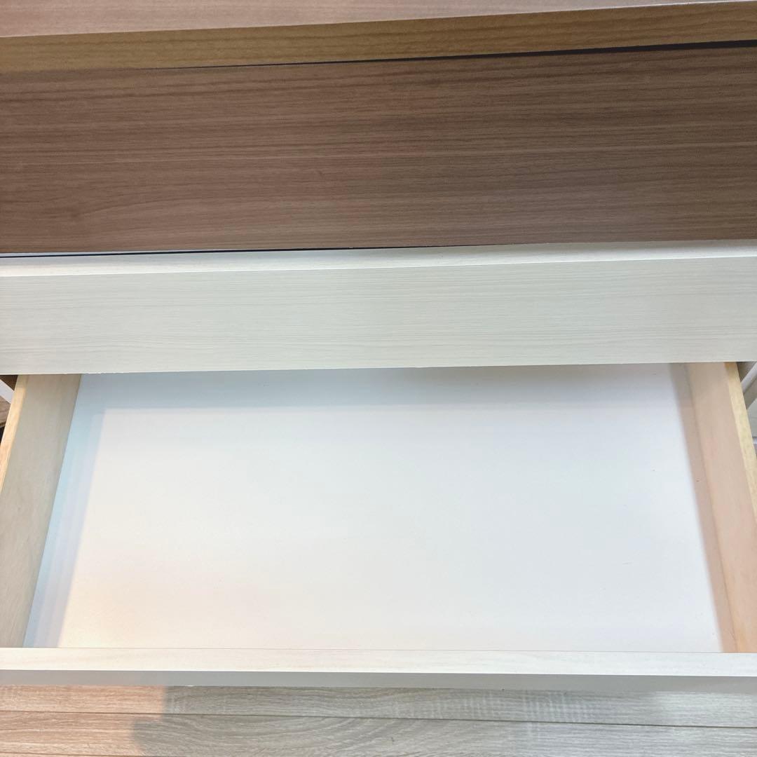 mhr1102　17日、18日配達