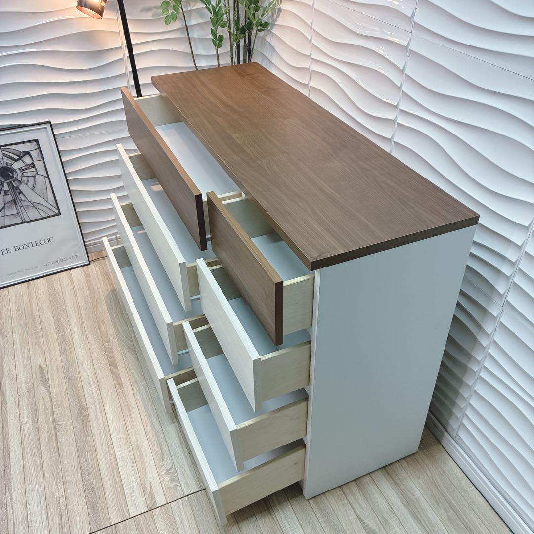 mhr1102　17日、18日配達