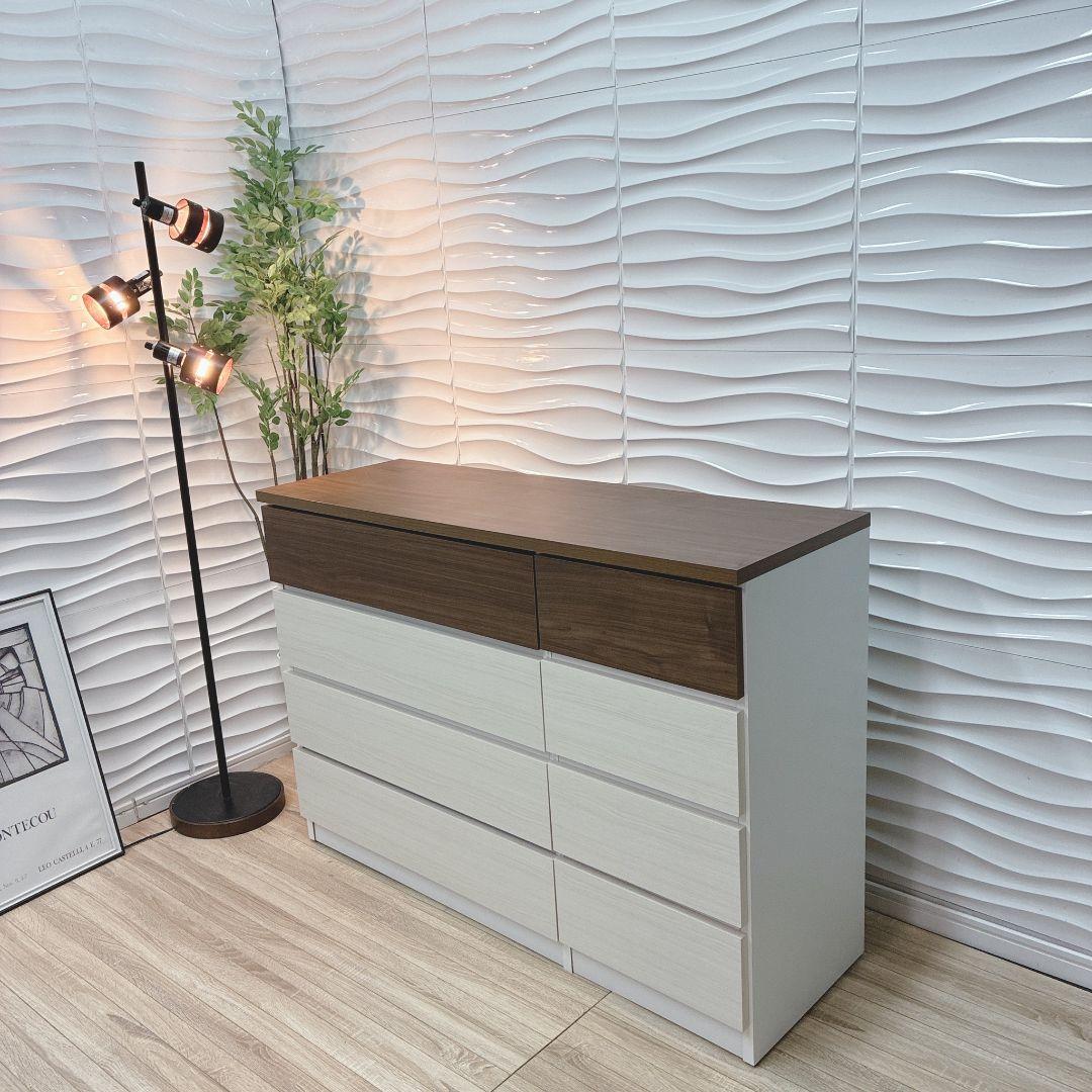 mhr1102　17日、18日配達