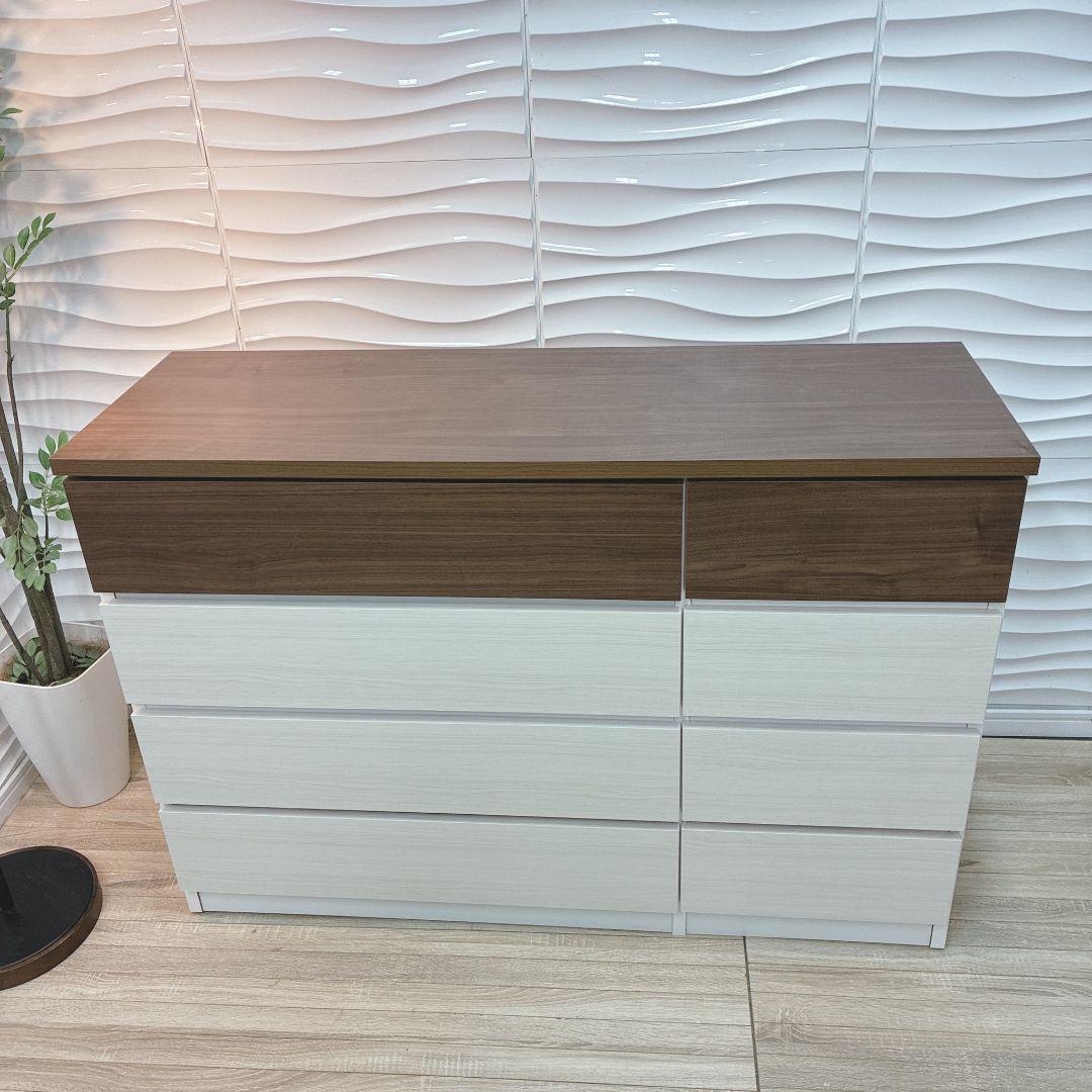 mhr1102　17日、18日配達