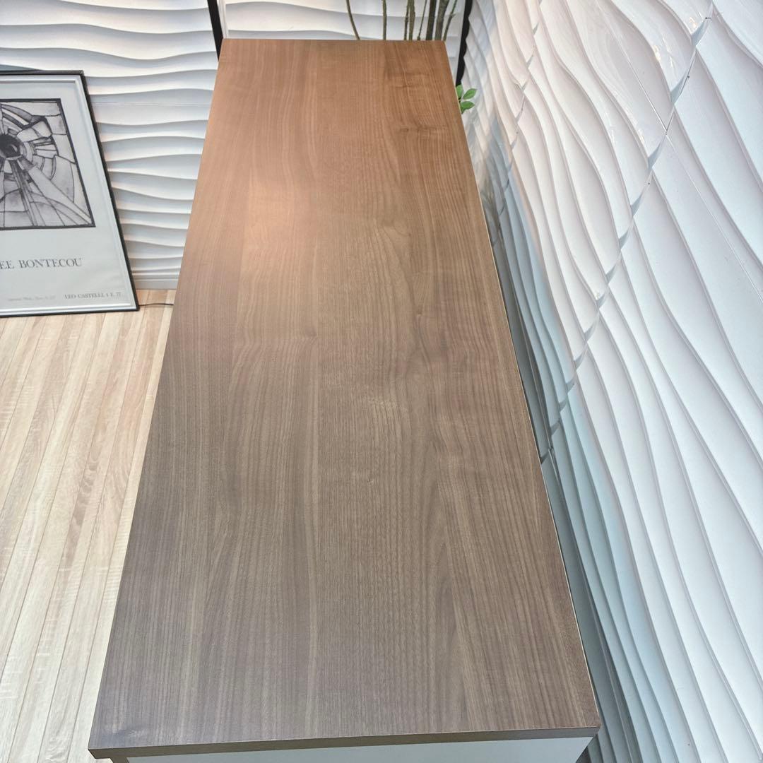 mhr1102　17日、18日配達