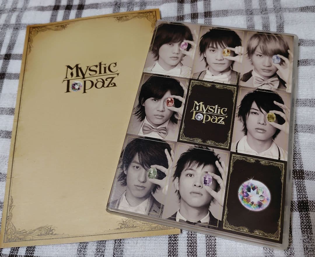 na*様 リクエスト 2点 まとめ商品