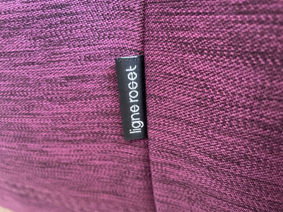 《bottanさん専用》ligne rosetトーゴ1P