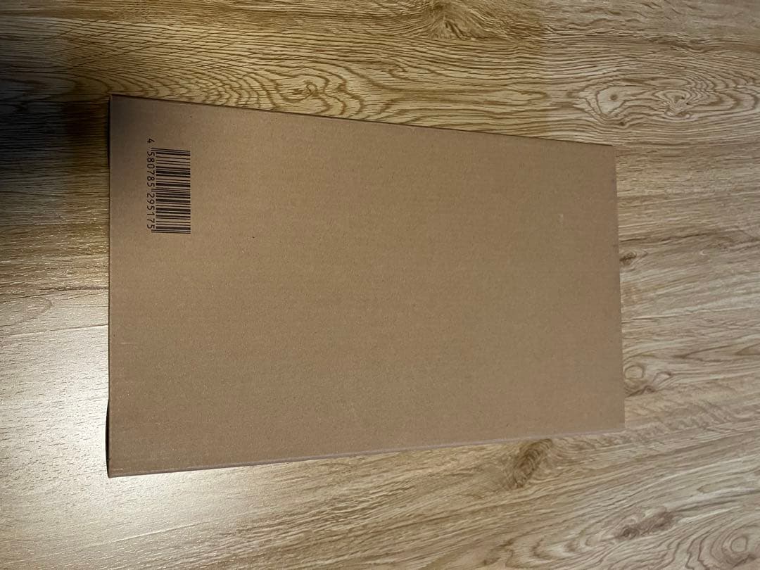 Brighte ブライト シャワードライヤー 完全未開封 新品 ブラック