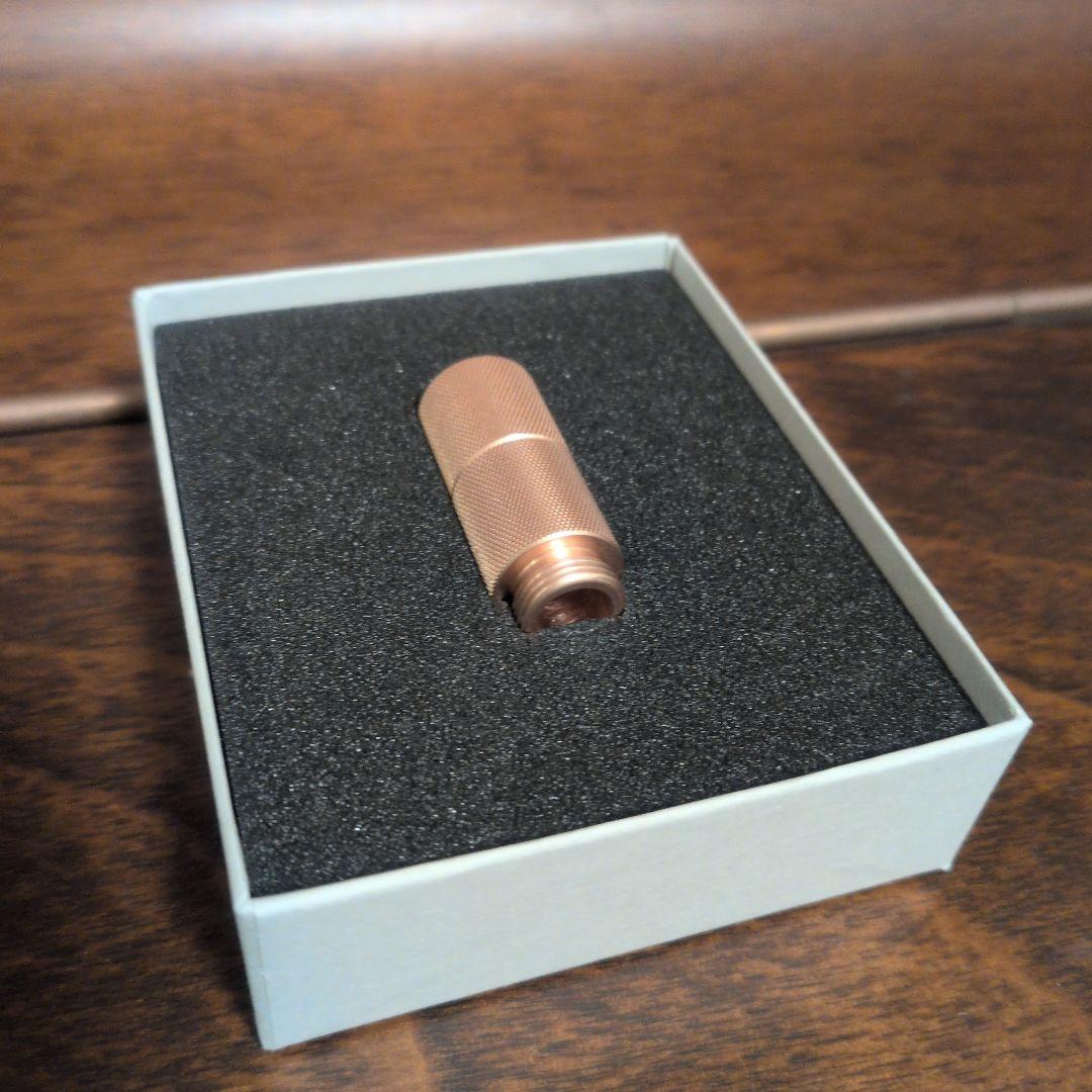 コアフィット　ヘッドドライバー　バスコンボ　セット　フェイスポインター付属品