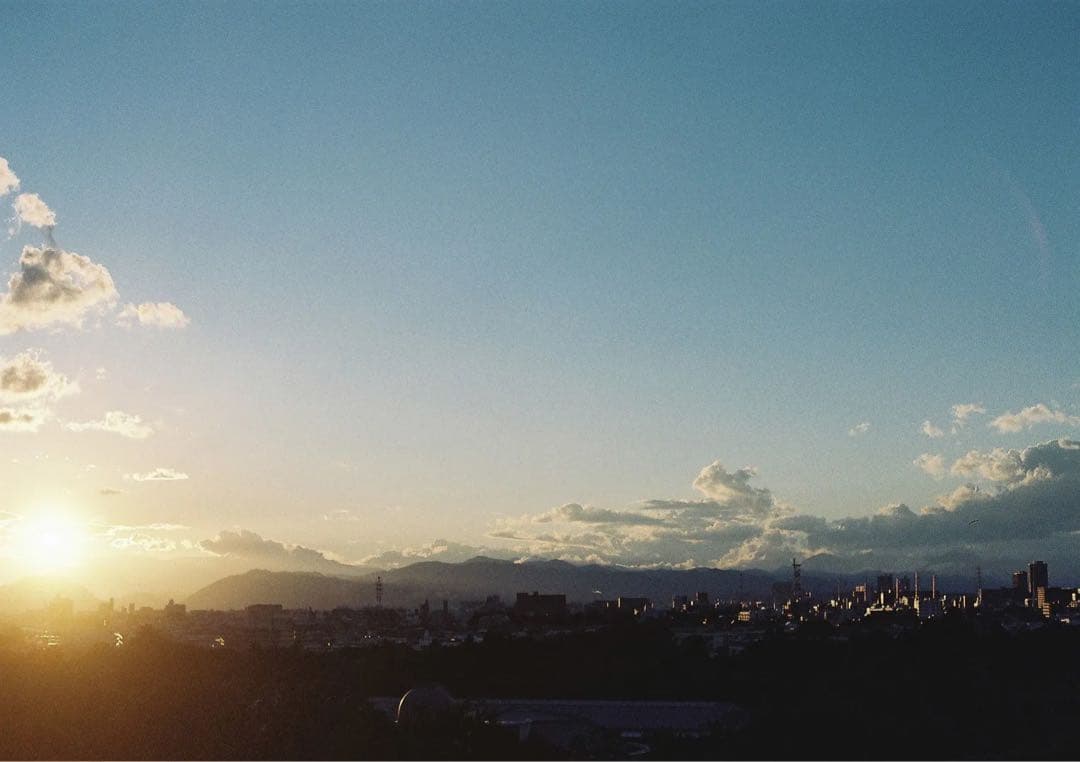 【美品】CONTAXCarl Zeiss PlanarT* 50mm F1.4