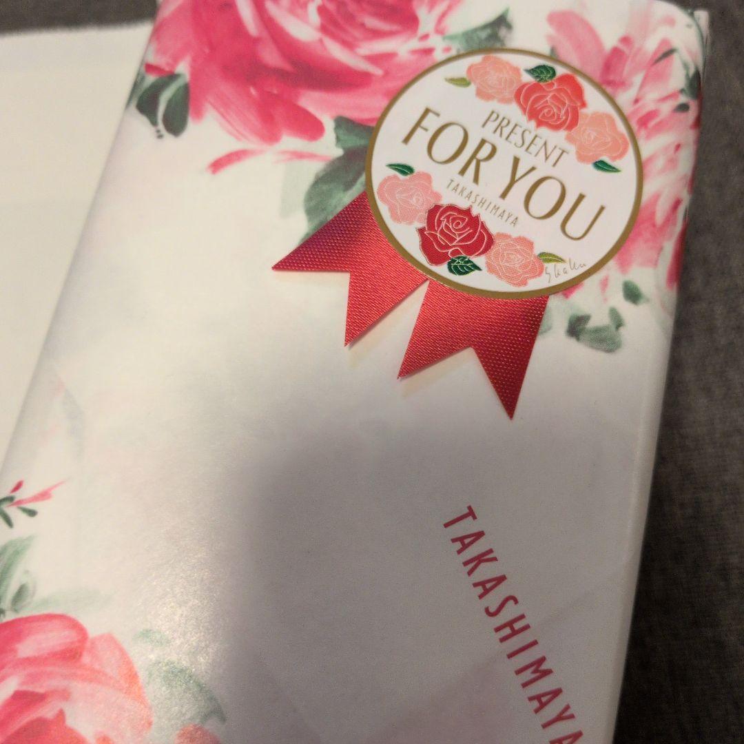 【新品未開封】 森伊蔵 金ラベル 720ml 高島屋 11月当選分