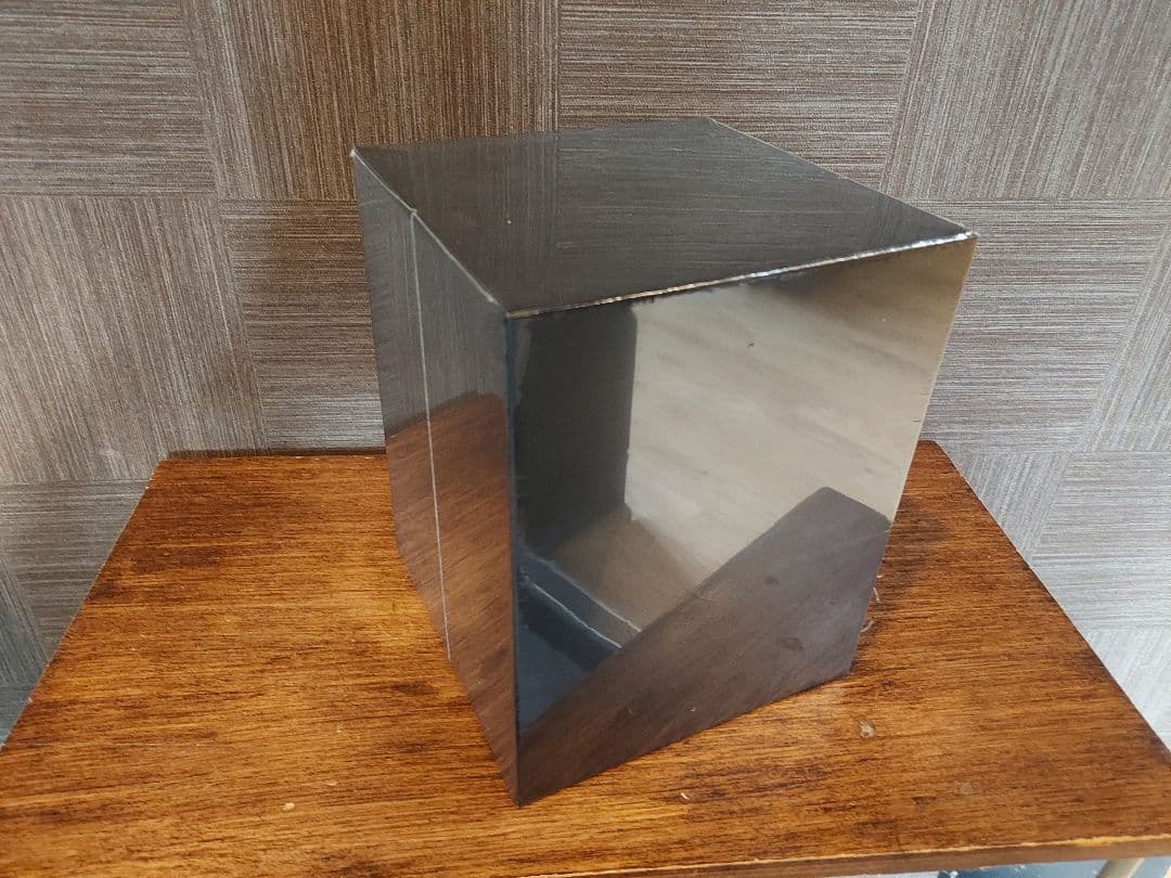 くろさま専用 MYTREK EMS HEAD SPA pro