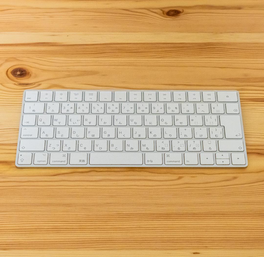 Apple iMac 2017 27インチ + USBハブ / アップル