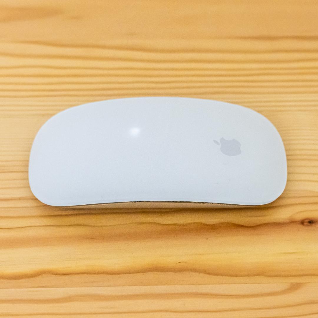 Apple iMac 2017 27インチ + USBハブ / アップル