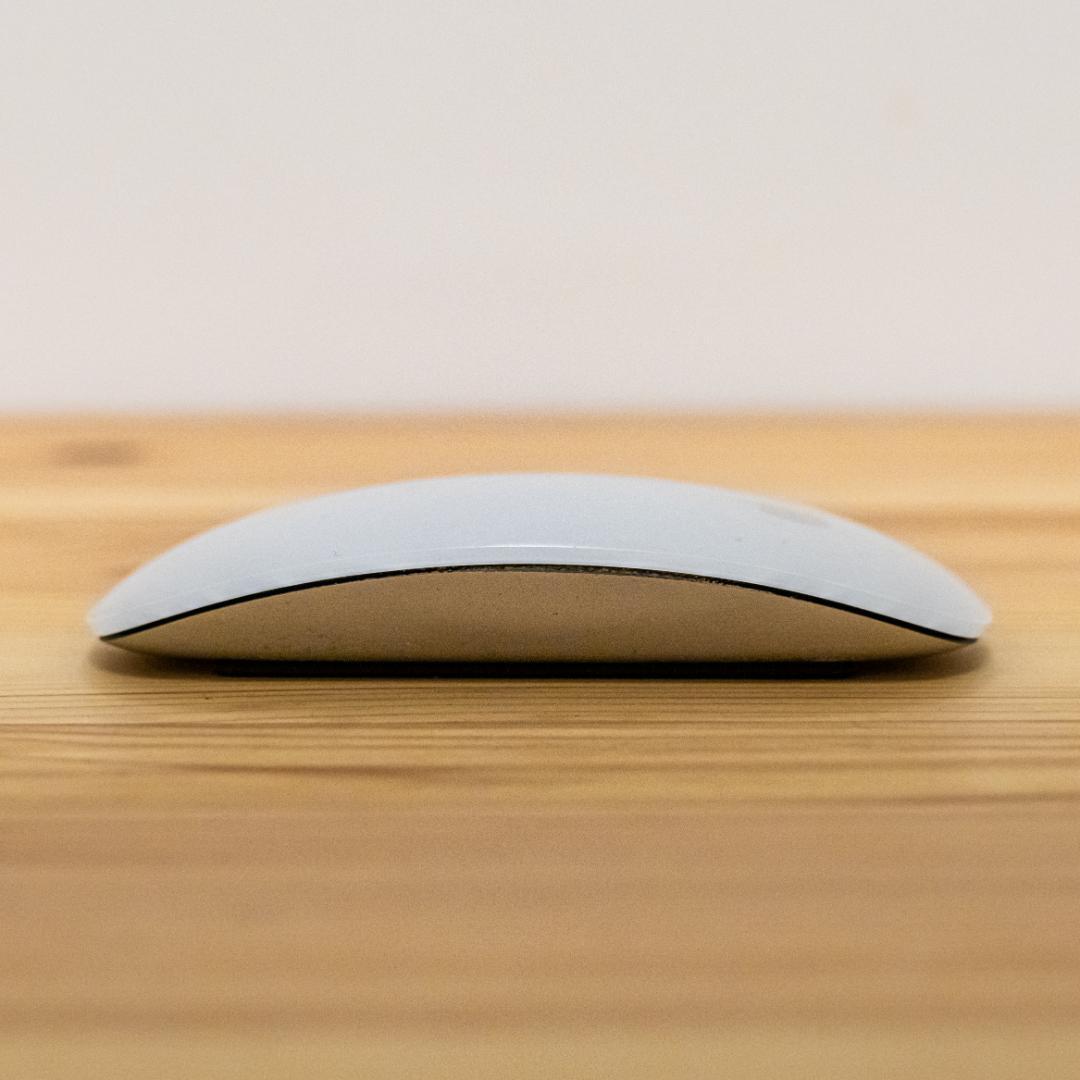 Apple iMac 2017 27インチ + USBハブ / アップル