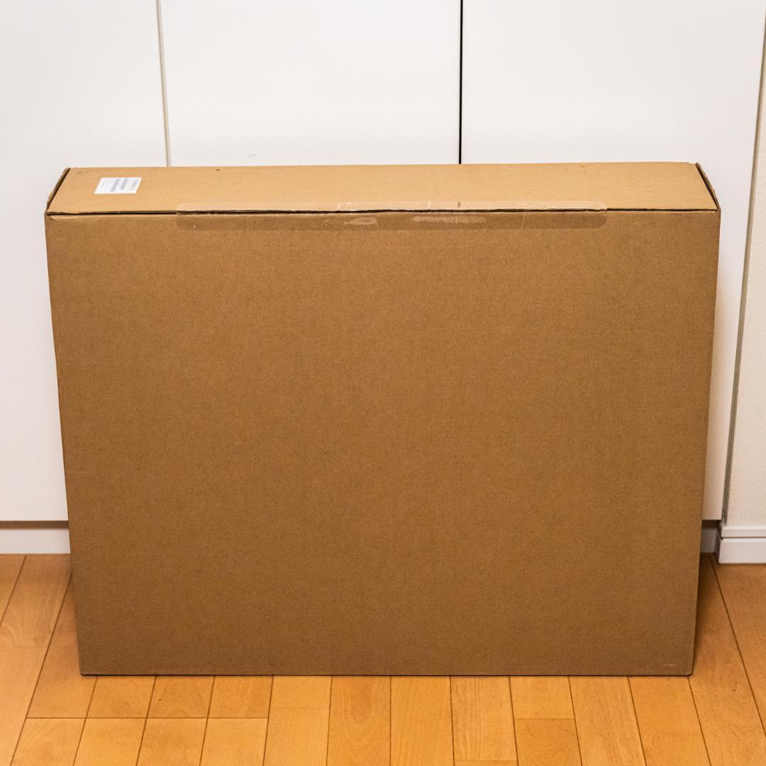 Apple iMac 2017 27インチ + USBハブ / アップル