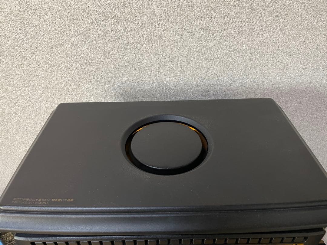 ディンプレックス　ゴスフォート　Gosford　オプティミスト