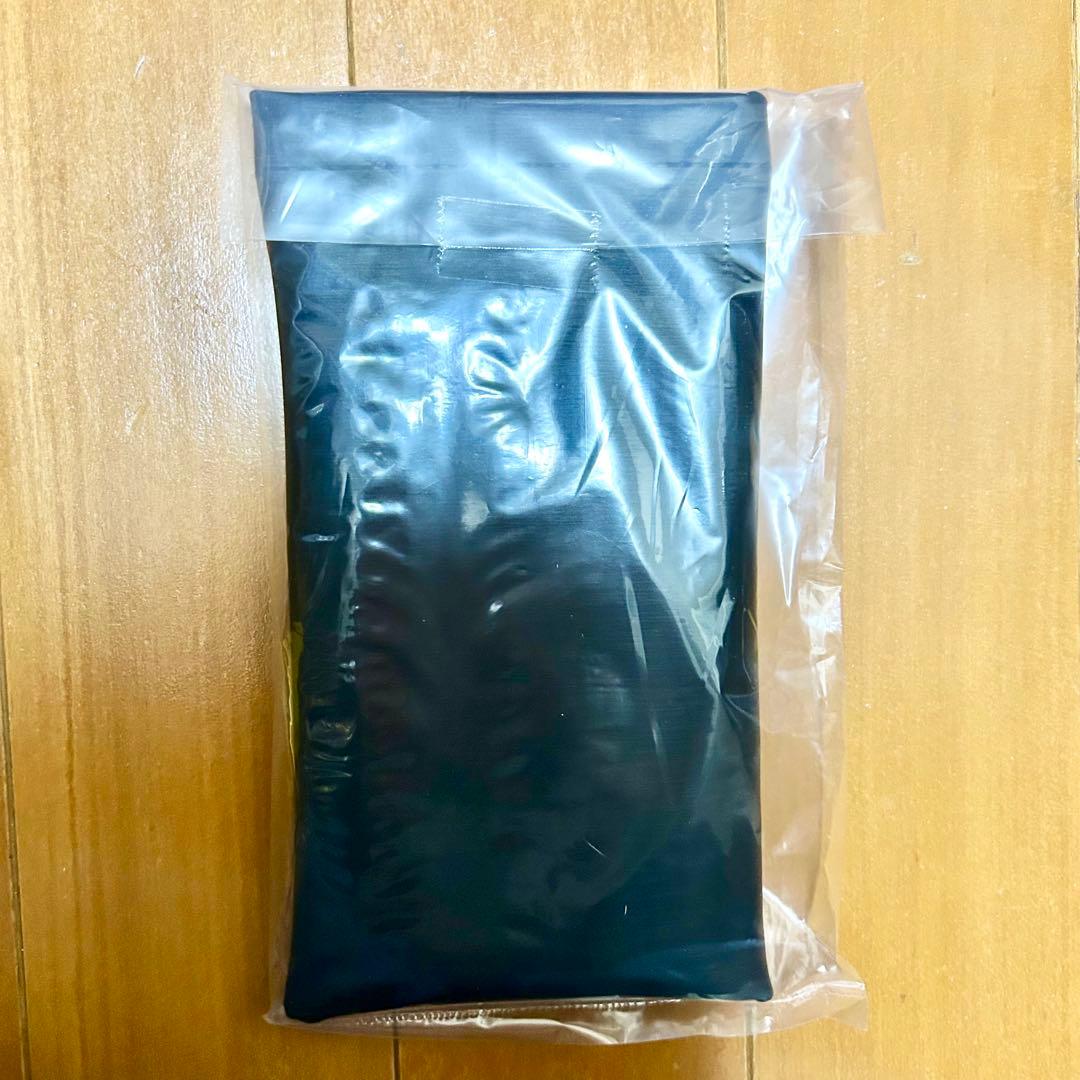 幽☆遊☆白書 プレミアムバンダイ 戸愚呂弟 サングラス