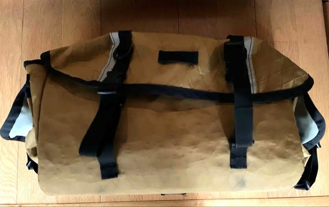 e*K様 スイフトインダストリーズ　ゼイゲイスト　コヨーテ