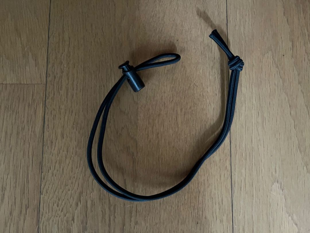 e*K様 スイフトインダストリーズ　ゼイゲイスト　コヨーテ