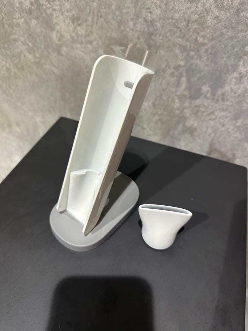 Re・De Hairdry ドライヤー 速乾 軽量 255g 美品 数回使用