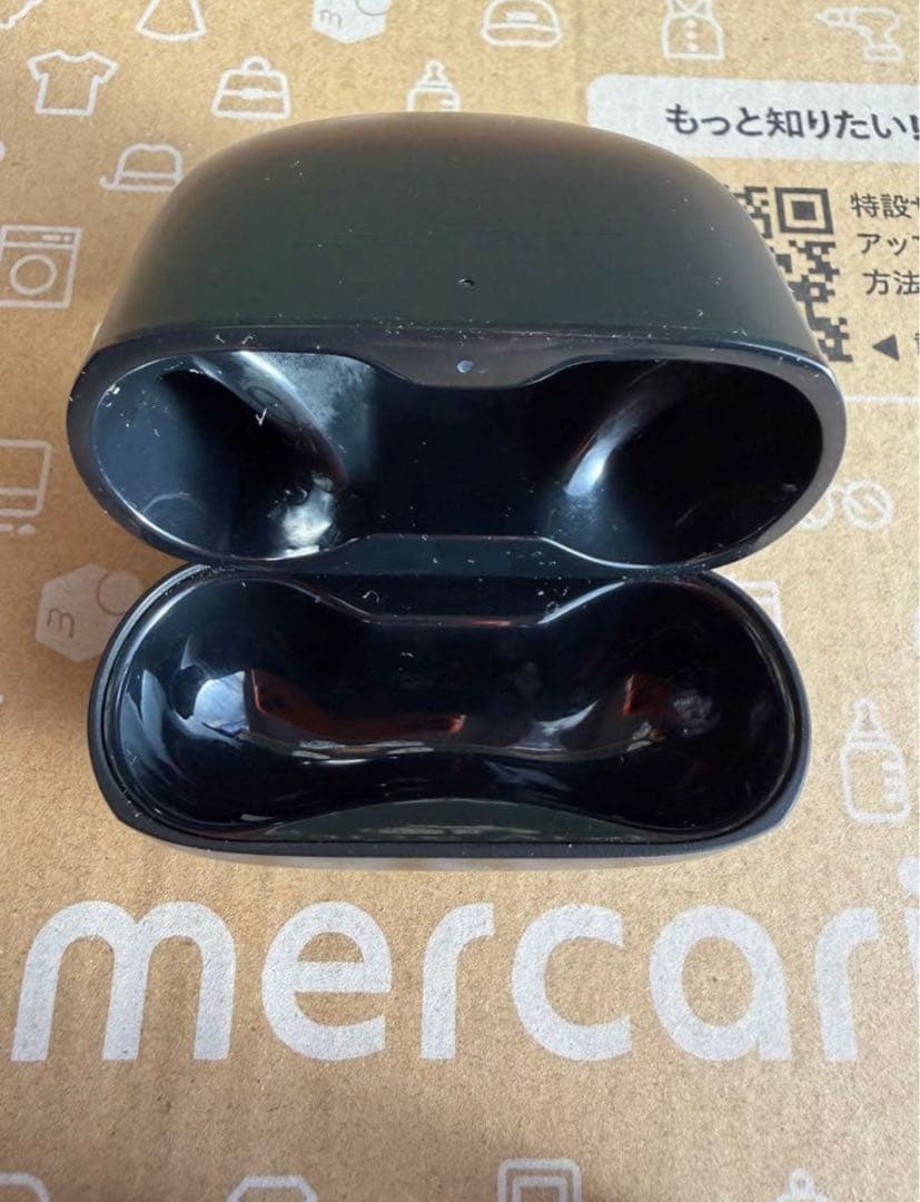 Bose QuietComfort Earbuds Ⅱ