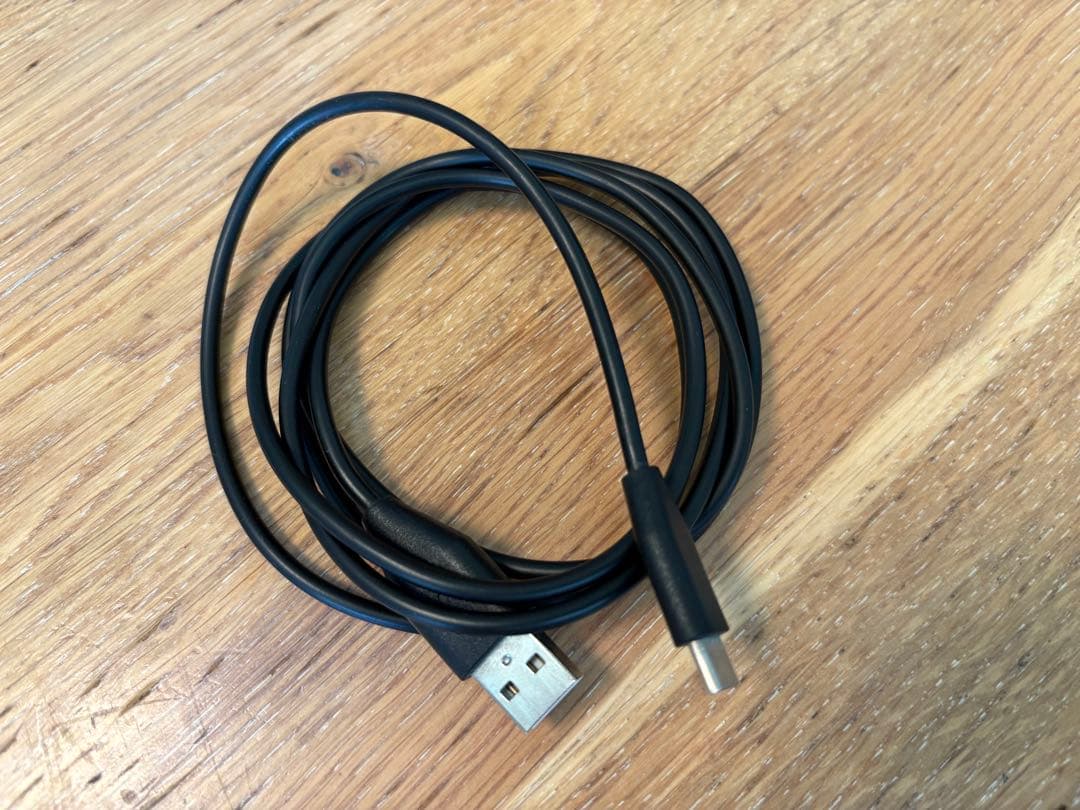 SONOS ROAMワイヤレススピーカー ブラック