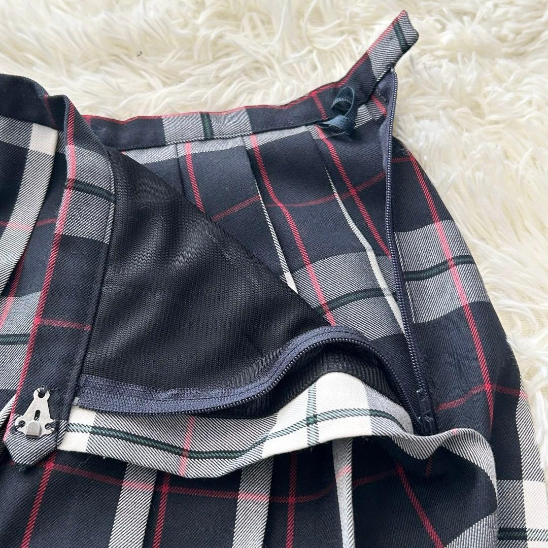 ✨美品✨ イーストボーイ 4点セット 近年モデル ヴィーナス 銀ボタン 9号