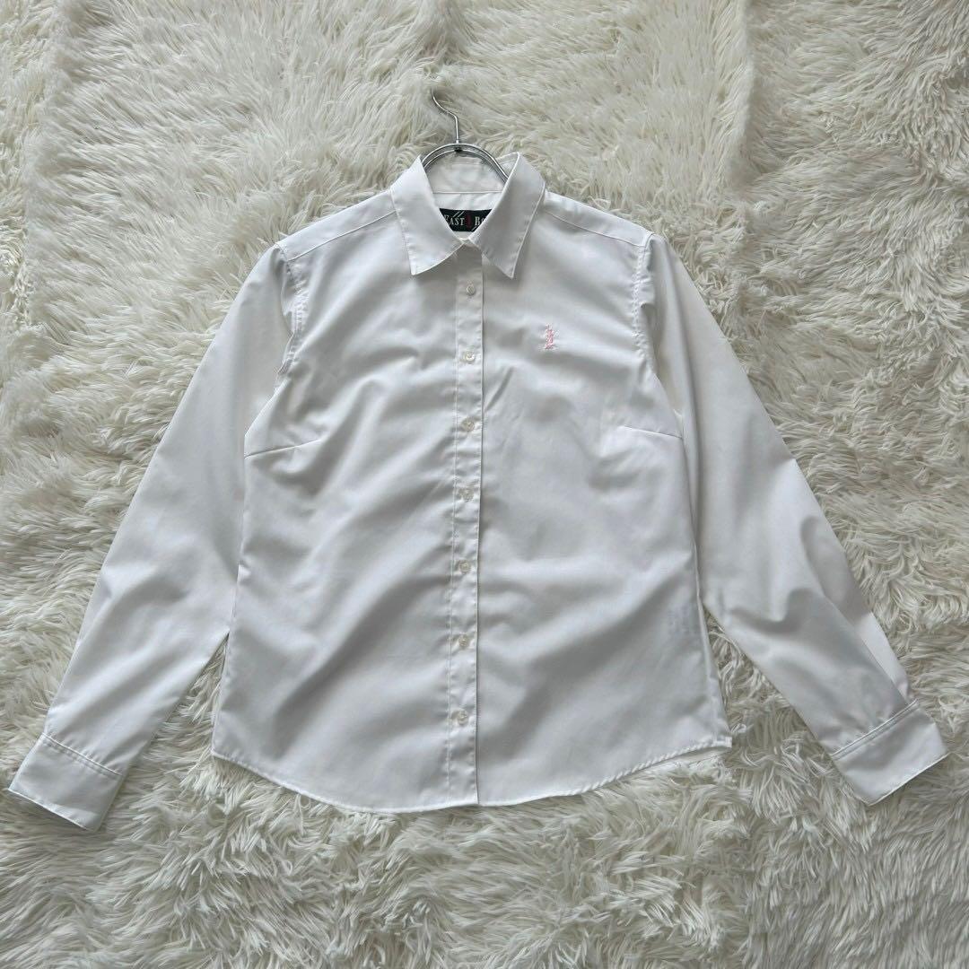 ✨美品✨ イーストボーイ 4点セット 近年モデル ヴィーナス 銀ボタン 9号