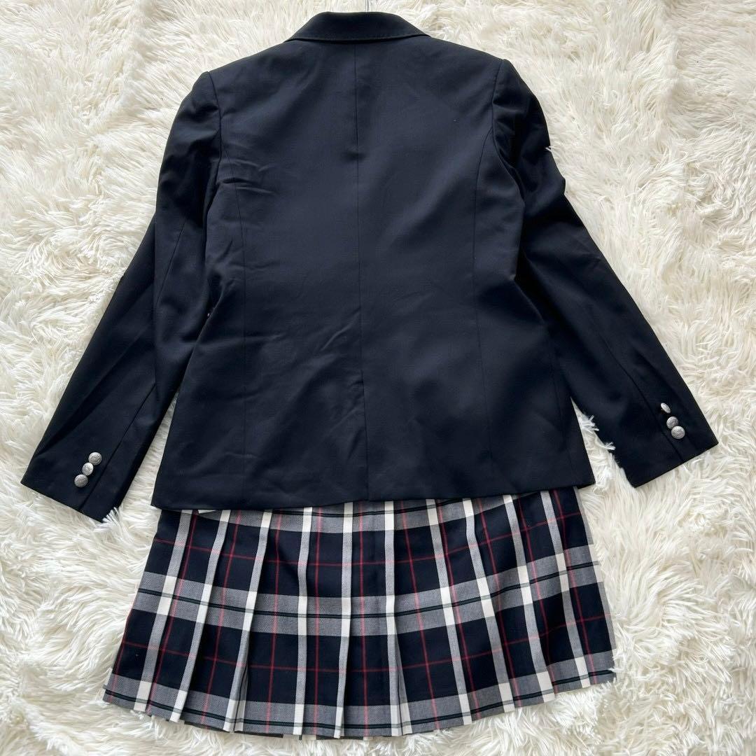 ✨美品✨ イーストボーイ 4点セット 近年モデル ヴィーナス 銀ボタン 9号