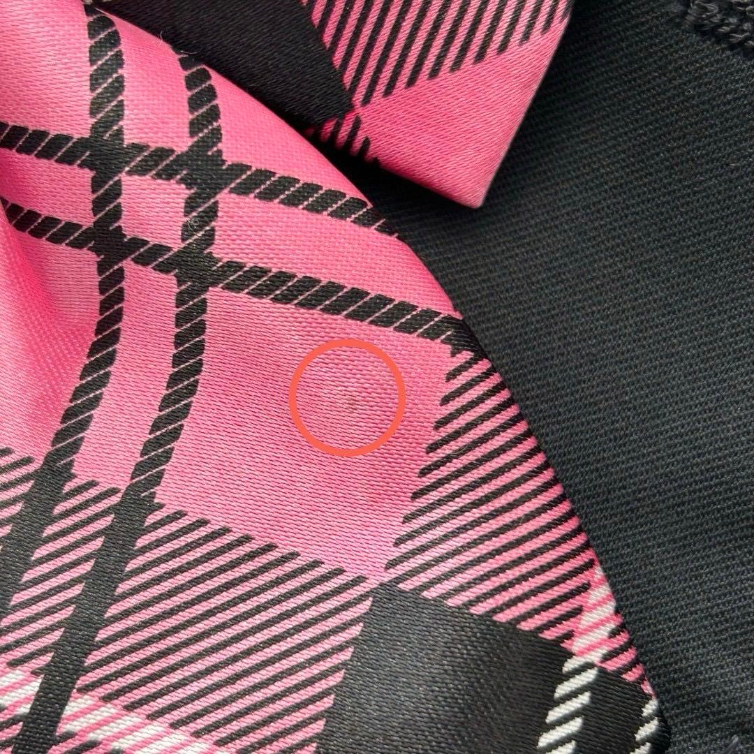 ✨美品✨ イーストボーイ 4点セット 近年モデル ヴィーナス 銀ボタン 9号