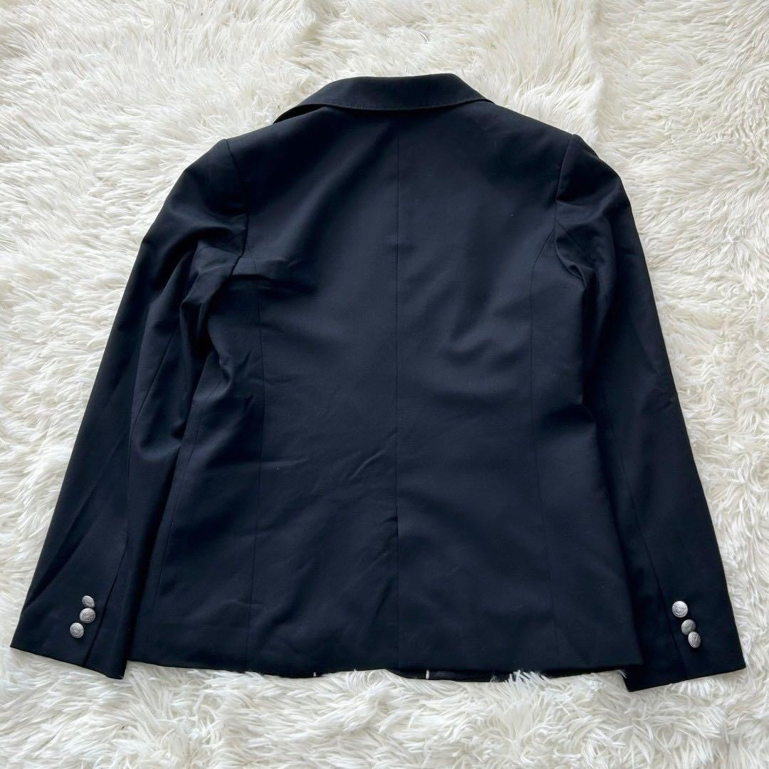 ✨美品✨ イーストボーイ 4点セット 近年モデル ヴィーナス 銀ボタン 9号