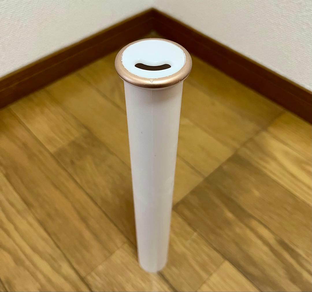 【ほぼ新品】2025年製 KEECOON 加湿器 大容量 8L