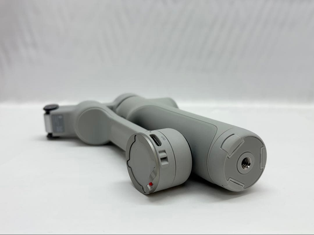 insta360 Flow2 Pro クリエイターキット