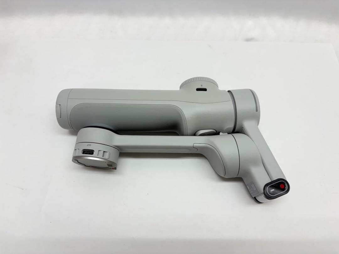 insta360 Flow2 Pro クリエイターキット