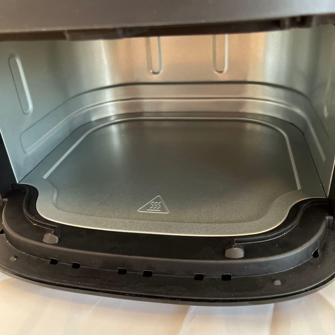 COSORI PRO LE 4.7-LITRE エアフライヤー