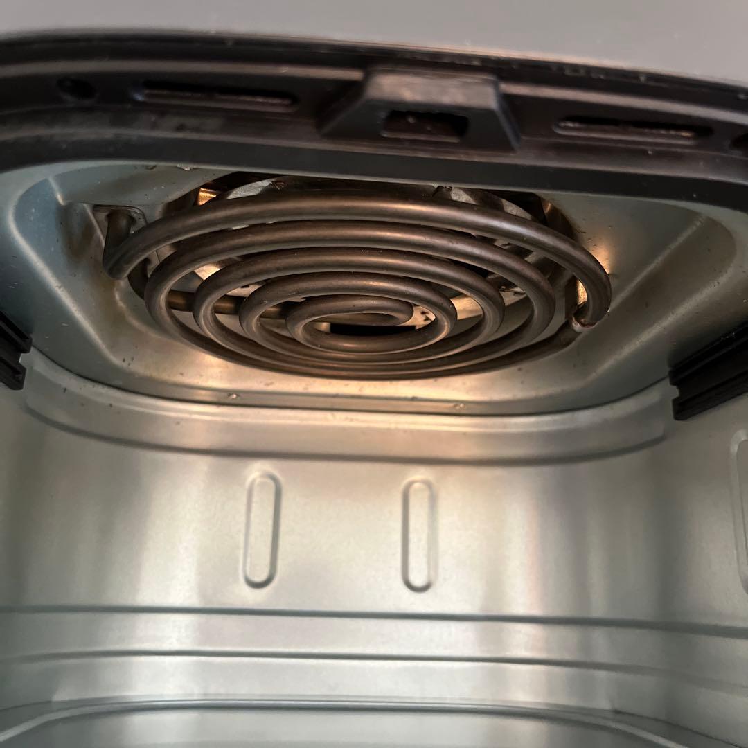 COSORI PRO LE 4.7-LITRE エアフライヤー