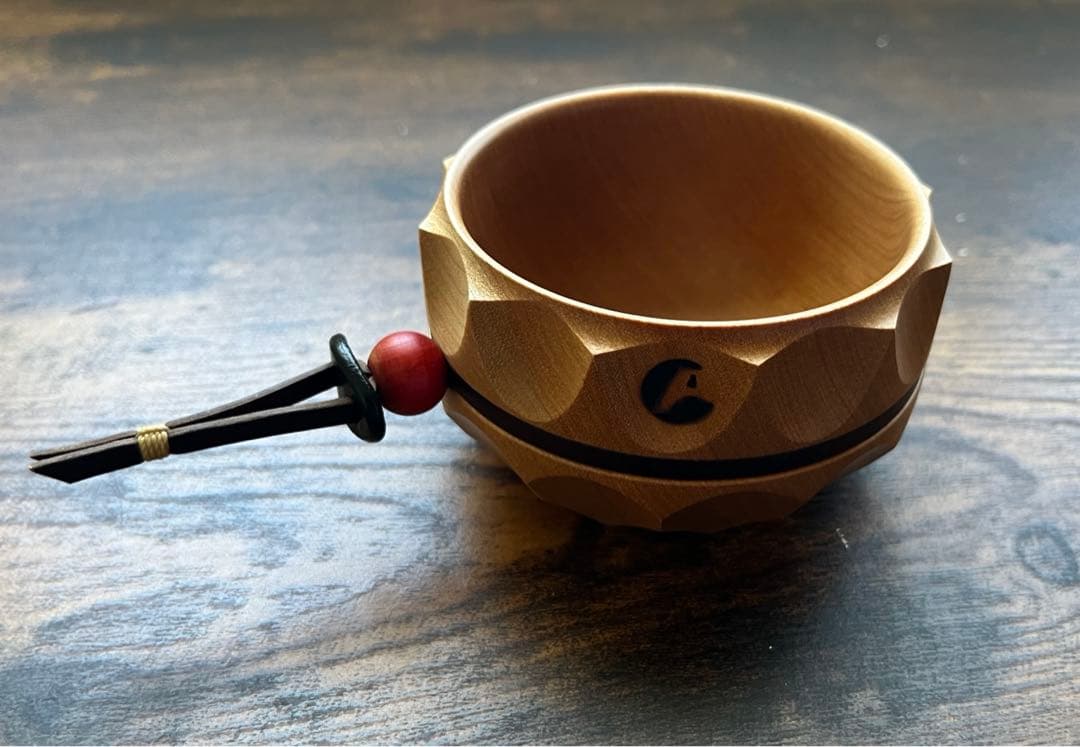 asimocrafts FIKA12A カタパルト　送料込み。