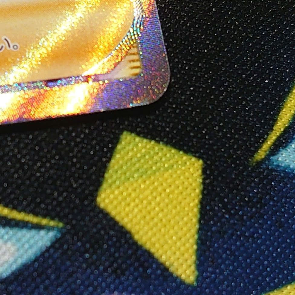 【Y974】ポケモンカード アロマなおねえさん SR S6a 086/069