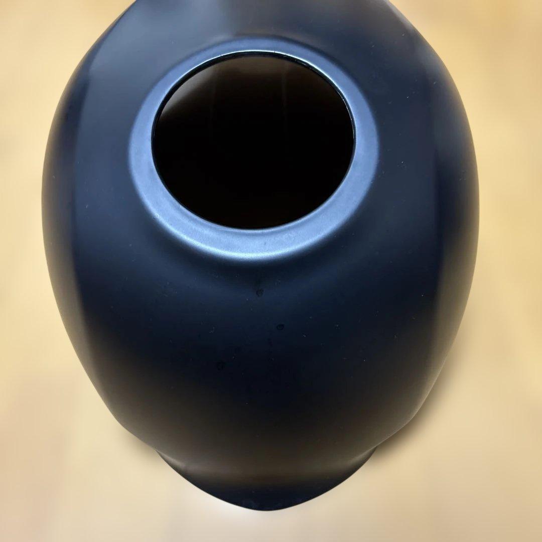 レブル 250タンクカバー