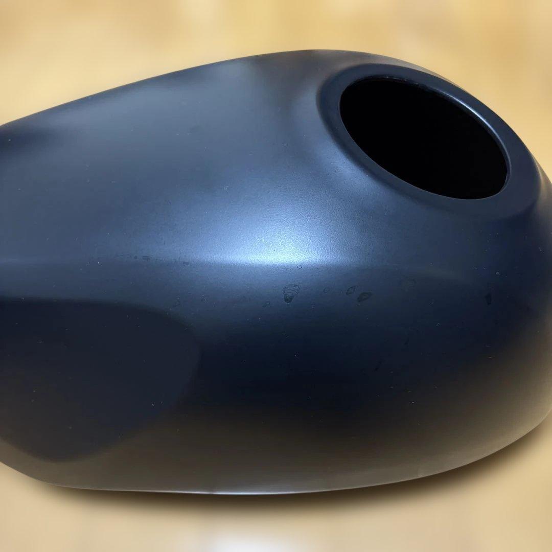 レブル 250タンクカバー