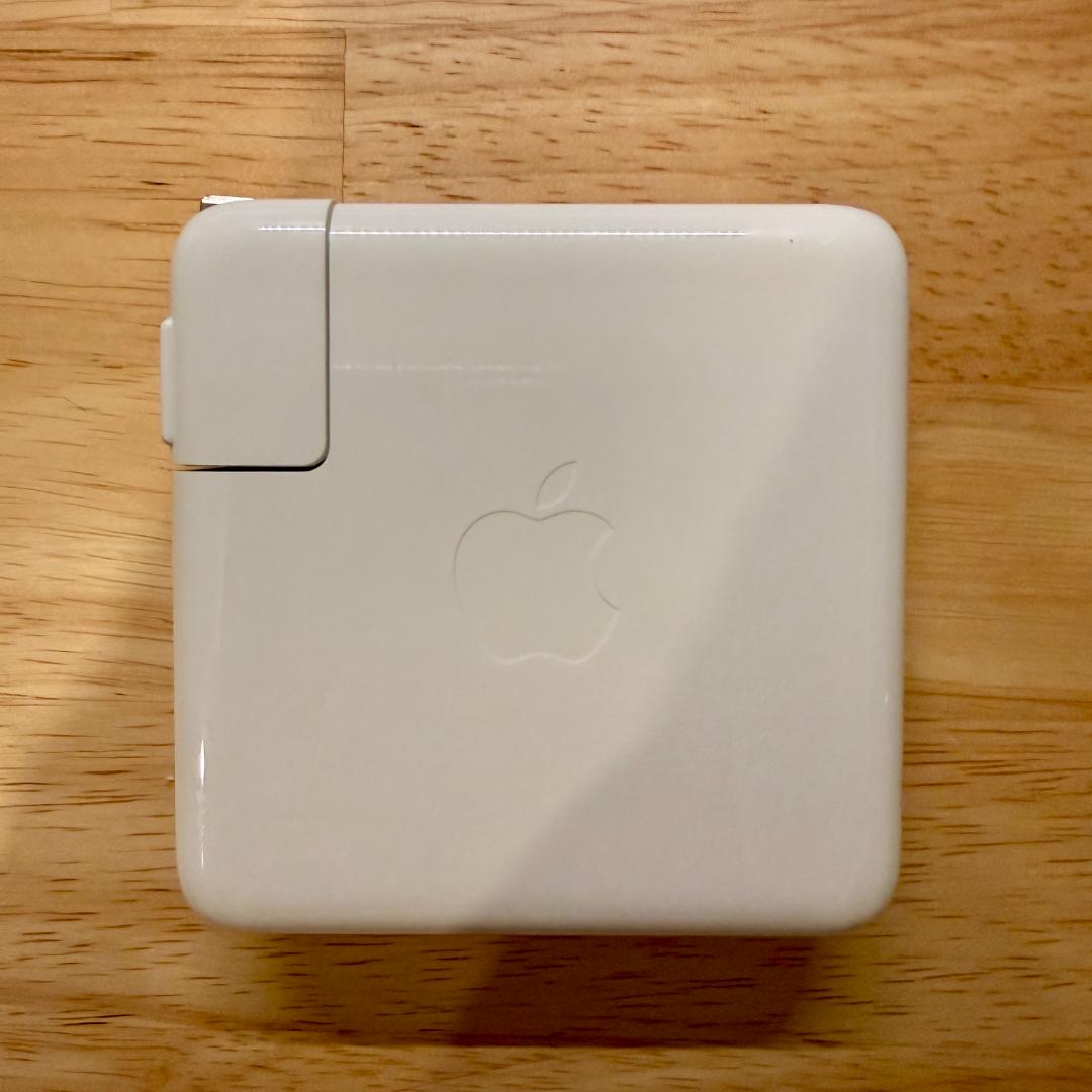 MacBook Pro M1 Pro 32GB 1TB USキーボード